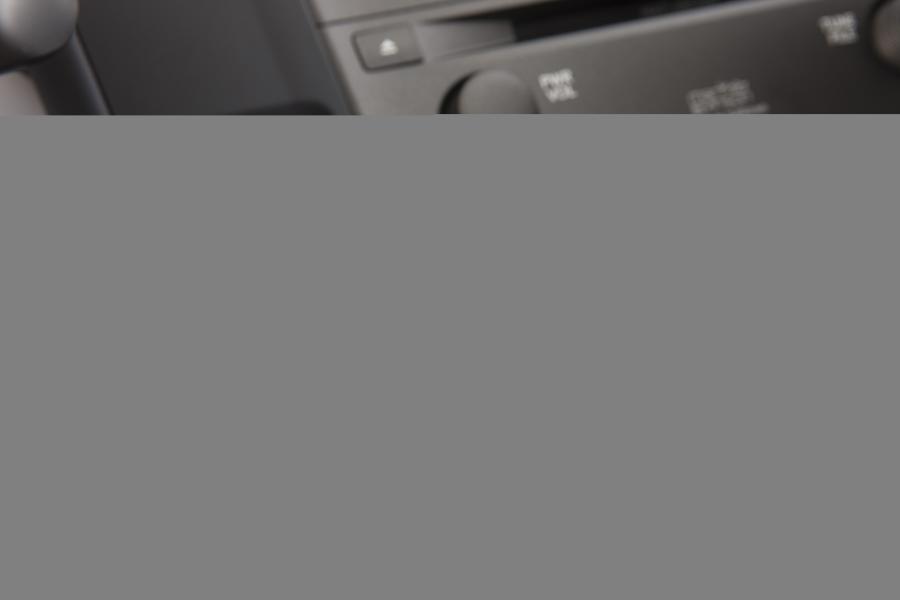 Lexus HS250h 2009 года  (фото 197 из 273)